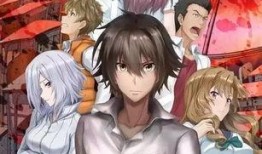 鬼父最后一集在线观看,揭秘真相，情感纠葛终章揭晓！