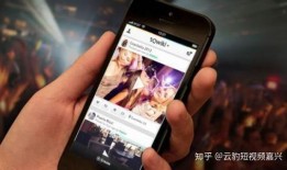 爆料公社短视频违法吗怎么举报,举报途径全解析