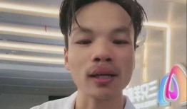 爆料嘴哥结婚了吗视频,揭秘爆料视频中的甜蜜瞬间