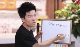 谁爆料董宇辉的视频,揭秘幕后真相