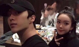 大锤爆料范丞丞视频,大锤爆料背后的真相揭秘