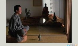 李玉刚爆料禅意视频,视频曝光引发网友热议