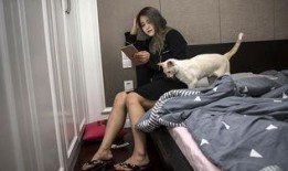 吃瓜网红事件图片大全集,盘点那些令人捧腹的网络风云录