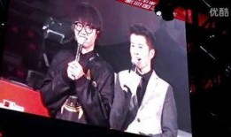 2013快乐男声在线观看,激情燃烧的青春舞台，在线观看重温经典瞬间