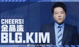 张小建爆料哈哥视频播放,哈哥视频播放背后的惊人真相