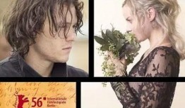 糖果电影在线观看,甜蜜时光，尽享视听盛宴