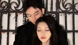 某网红前妻爆料新闻,揭秘网红婚姻背后的真相