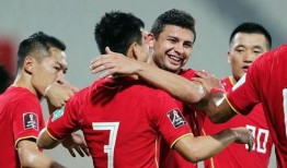 广州恒大中场爆料视频最新