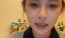近期网红爆料事件视频,揭秘网络背后的真相与争议