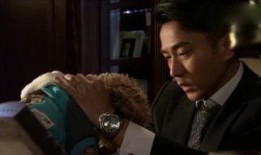 韩国电影交换的一天在线观看,跨越时空的感人邂逅