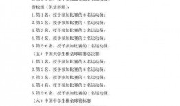 贵州二小姐最新爆料事件,揭秘事件背后惊人真相