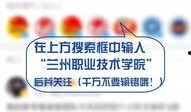 全国各地爆料事件视频,各地热点事件一网打尽