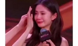 明星吃瓜娱乐评论大赏视频,盘点年度热门话题与精彩瞬间