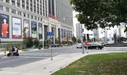 环球公馆爆料视频曝光,揭秘背后惊人内幕