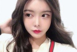 网红韩千亿吃瓜,揭秘娱乐圈幕后真相