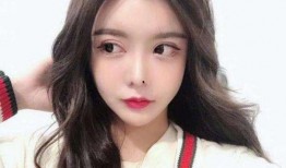 网红韩千亿吃瓜,揭秘娱乐圈幕后真相