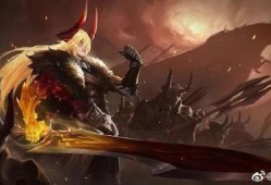 李信最新皮肤的爆料是谁,神秘制作者身份引热议