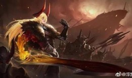 李信最新皮肤的爆料是谁,神秘制作者身份引热议