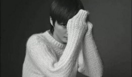 娱乐圈真实爆料李宇春,揭秘李宇春娱乐圈背后的真实故事