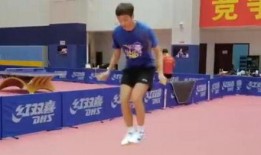 田旭直播爆料于根伟视频,于根伟视频背后的惊人真相