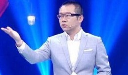 涂磊隔壁爆料视频,揭秘娱乐圈不为人知的幕后故事