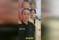 小棉袄爆料爸爸视频大全,爸爸温馨视频大盘点