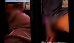 各种爆料小视频在线观看,揭秘幕后制作与传播真相