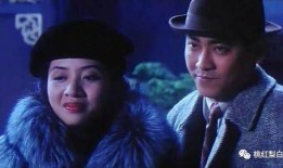 电影梅姑在线观看,穿越时空的传奇爱情