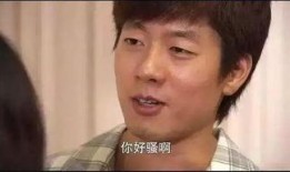 九儿爆料渣男视频合集在线观看,视频合集带你直击背叛瞬间
