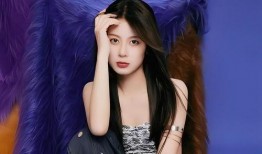 娱乐圈八卦爆料赵昭仪,真相背后引热议