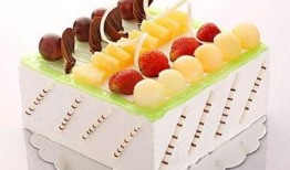 娱乐吃瓜酱蛋糕,揭秘明星幕后趣事