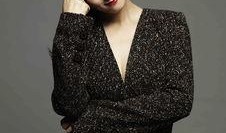 圈内大爆料蒋欣是哪一期,圈内大爆料背后的真相，哪一期节目成焦点？