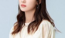 娱乐圈八卦爆料赵昭仪,真相背后引热议