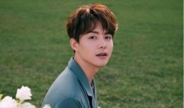 娱乐圈爆料马天宇天涯,娱乐圈背后的真实故事