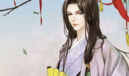 古风网红吃瓜事件视频大全,视频大全揭秘幕后故事
