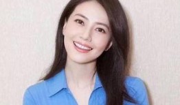 高圆圆爆料视频,揭秘视频拍摄幕后花絮
