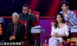 娱乐某大佬爆料娱乐圈,揭秘幕后真相与惊人内幕