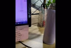 爆料企业怎样操作视频,揭秘企业如何利用视频爆料实现高效传播