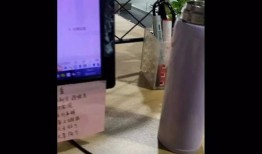 爆料企业怎样操作视频,揭秘企业如何利用视频爆料实现高效传播