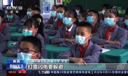 云南小学爆料事件真相视频,揭开真相背后的惊人内幕