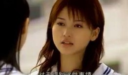 金莎最新爆料事件视频完整版,揭秘完整版视频幕后真相