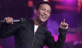 宋小宝火车爆料视频播放,揭秘幕后故事，笑料连连