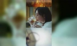 爱唱歌的学长爆料视频,爱唱歌的学长幕后故事大曝光！