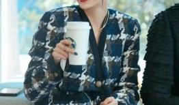 女明星网红吃瓜图片,表情包走红网络