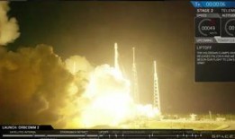 火箭今日爆料视频在线看,独家揭秘幕后真相