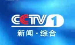 张家界电视台新闻爆料,神秘事件背后真相揭晓