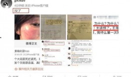 老李前妻爆料截图视频,揭秘婚姻内幕与惊人真相