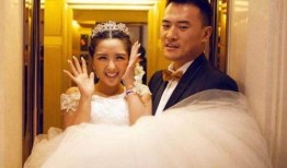 爆料何洁离婚了吗最新消息,揭秘娱乐圈夫妻感情走向