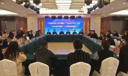 下花园新闻爆料找哪里,聚焦热点事件，深度解析社会现象
