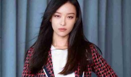 娱悦娱乐大爆料唐嫣视频